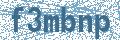 Código | Code