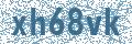 Código | Code