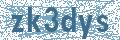 Código | Code