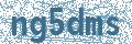 Código | Code