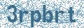Código | Code