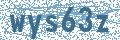 Código | Code