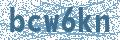 Código | Code