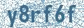 Código | Code