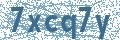Código | Code