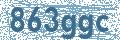 Código | Code