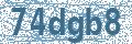 Código | Code