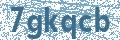 Código | Code