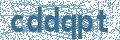 Código | Code