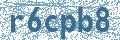 Código | Code