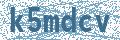 Código | Code