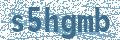 Código | Code