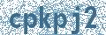 Código | Code
