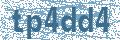 Código | Code