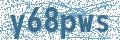 Código | Code