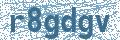 Código | Code