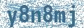 Código | Code