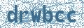 Código | Code