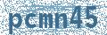 Código | Code