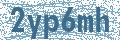 Código | Code