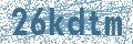 Código | Code