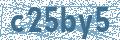 Código | Code