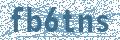 Código | Code