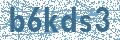 Código | Code