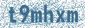 Código | Code