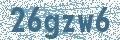 Código | Code