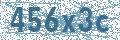 Código | Code