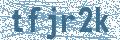 Código | Code
