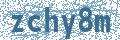 Código | Code