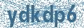 Código | Code