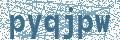 Código | Code