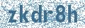 Código | Code