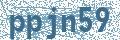 Código | Code
