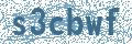 Código | Code