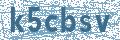Código | Code