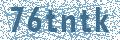 Código | Code