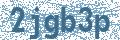 Código | Code