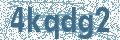 Código | Code