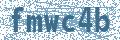Código | Code