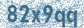 Código | Code