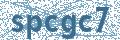 Código | Code