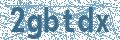 Código | Code
