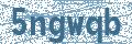 Código | Code
