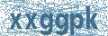 Código | Code
