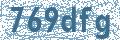 Código | Code