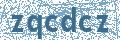 Código | Code